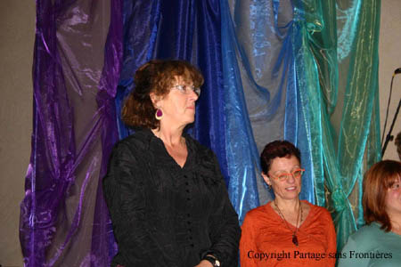 concert_philippe_forcioli_blv_20060212 (12)001